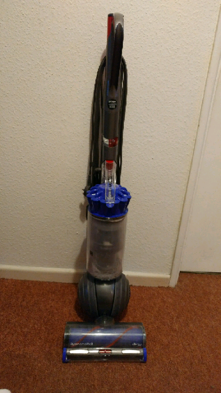 Dyson small ball allergy | in Portslade 
